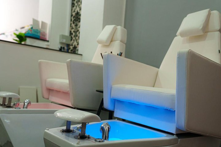 Estetica Glicine - Esthétique Torino - Photo de galerie - OneBooking