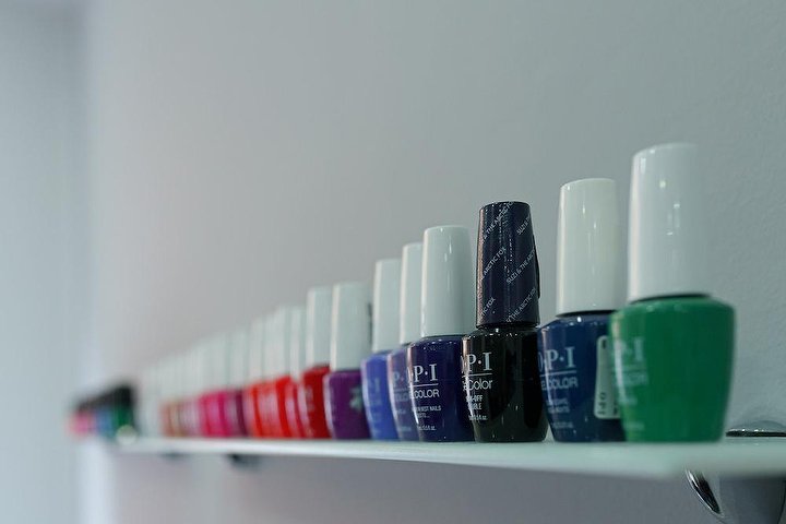 Estetica Glicine - Esthétique Torino - Photo de galerie - OneBooking