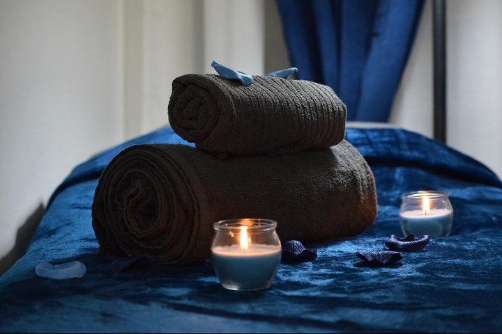 Estetica Glicine - Esthétique Torino - Photo de galerie - OneBooking