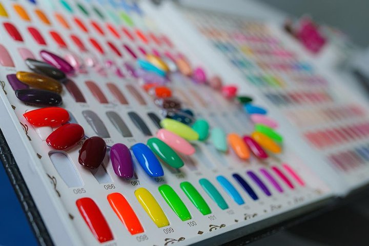 Estetica Glicine - Esthétique Torino - Photo de galerie - OneBooking