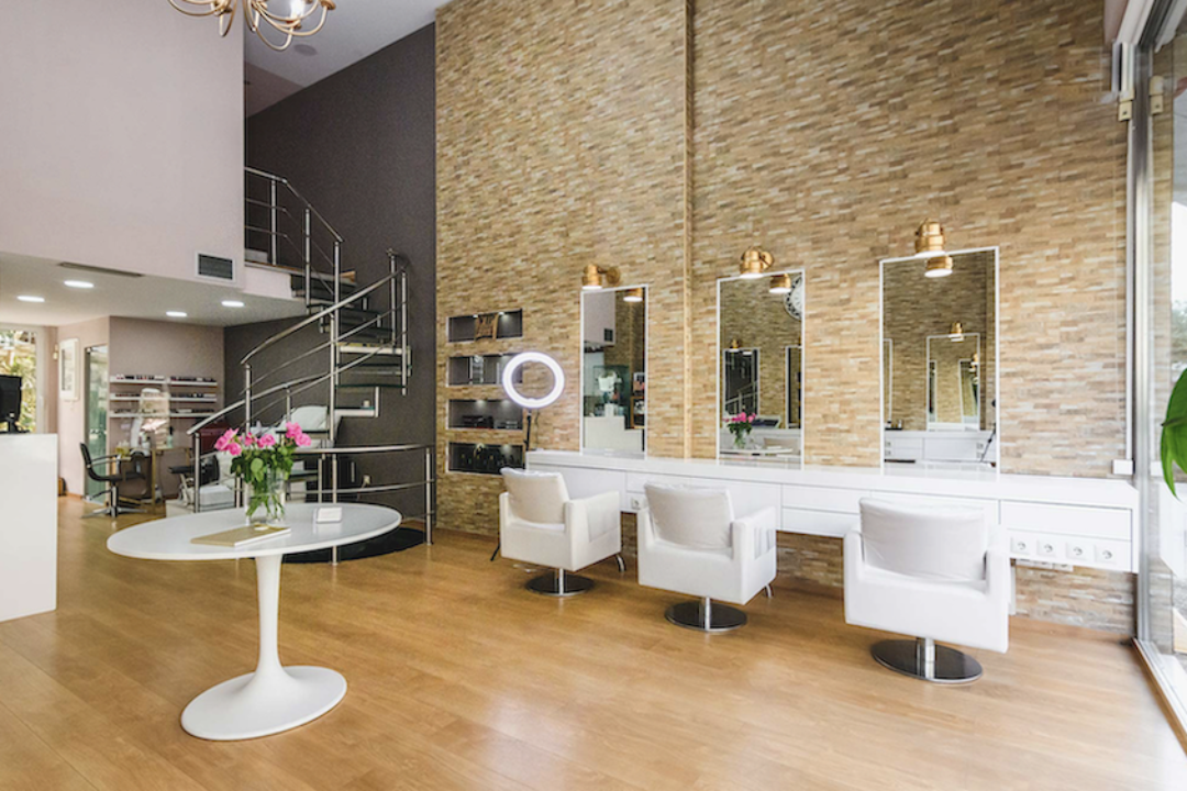 Eleana Thanou Beauty Coach, Glyfada, Αττική