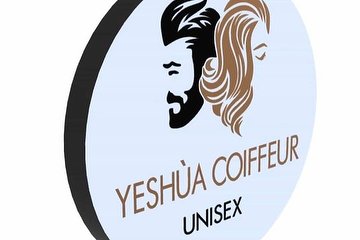 Jeshúa Coiffeur