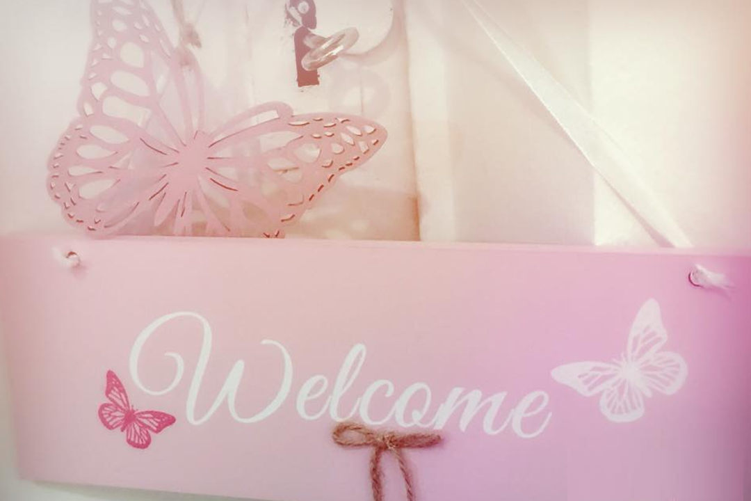 LaCo Lashes & Conture Make-Up - Permanent Make-Up, Schwabing, München
