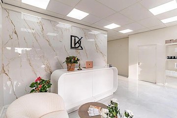 Derma Elegance Kliniek