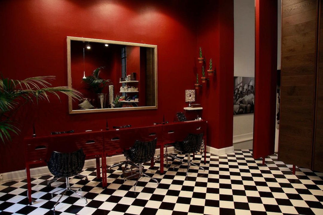 Smalto Milano, Pagano, Milano