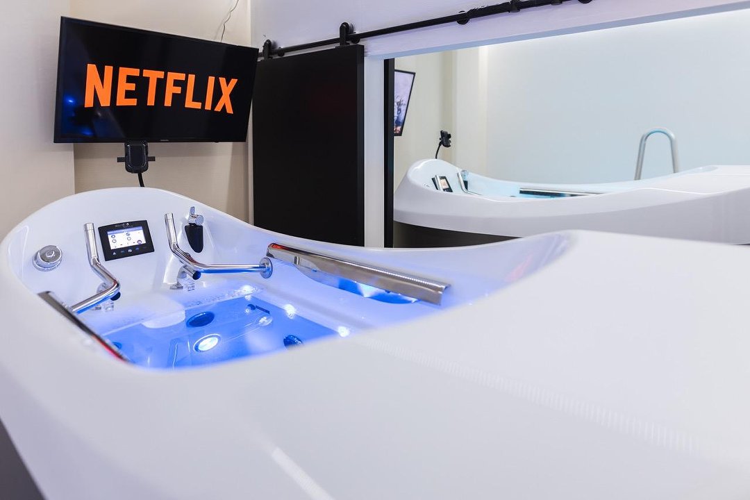 Bain de soleil, VilleFranche, Rhône