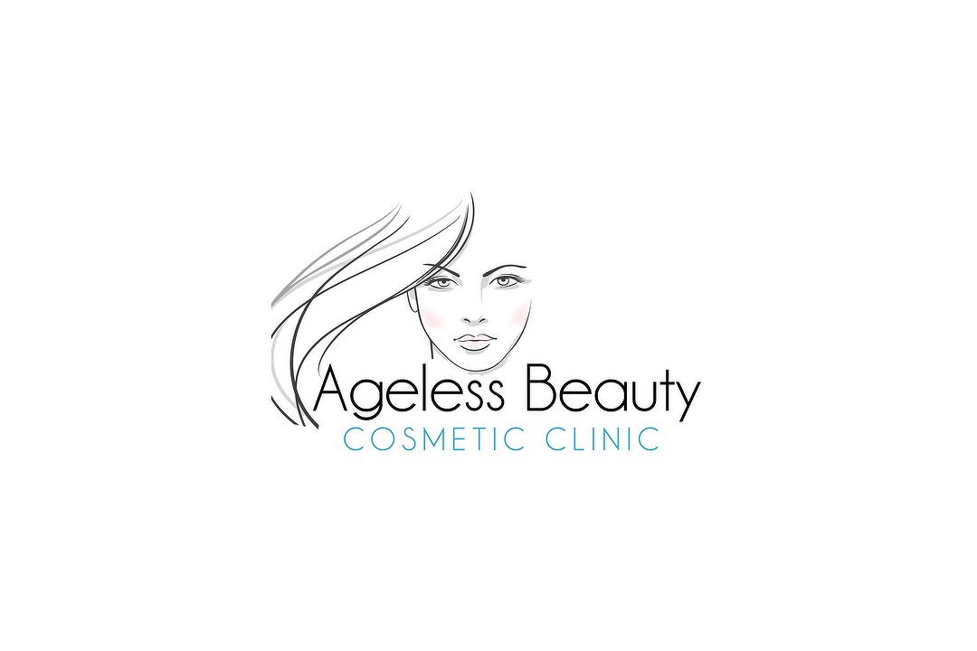 Ageless Beauty Cosmetic Clinic, Surrey