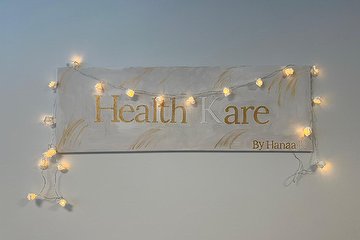 HealthKare