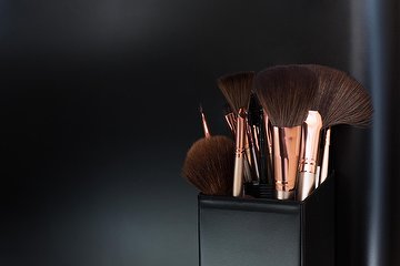 The Make Up Nurse