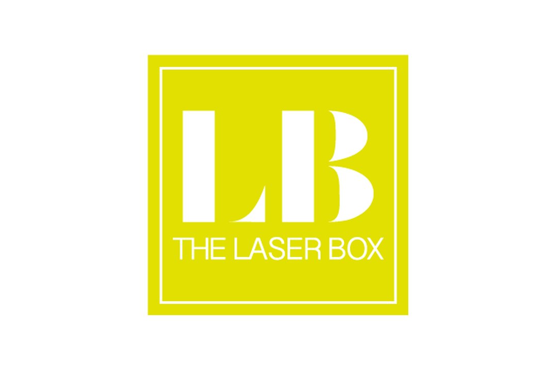 The Laser Box Enfield, Enfield, London