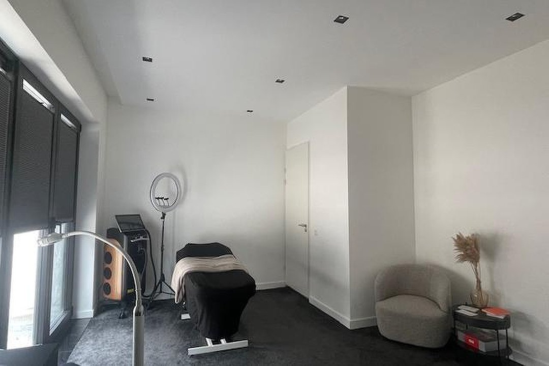 thebeautyclinicea, IJburg, Amsterdam