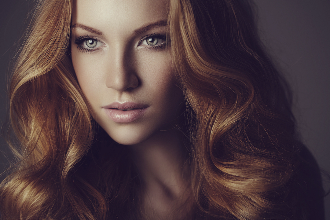 WildLocks Hair & Beauty (Mobile), Tooting, London