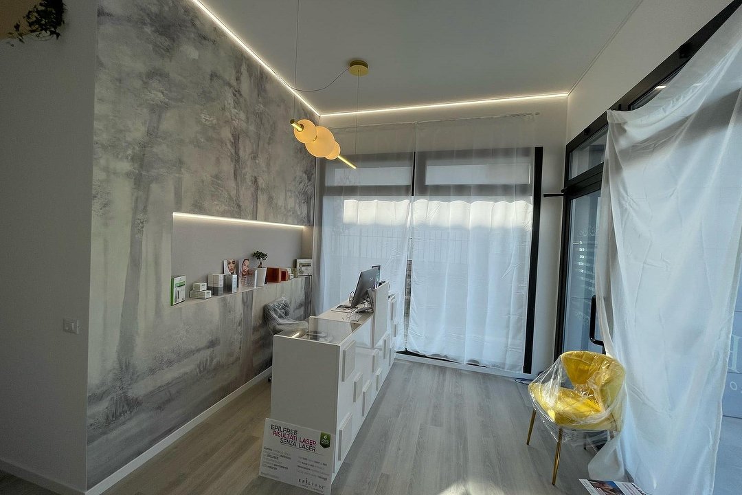 Studio Estetico StarBien Legnaro, Padova Provincia