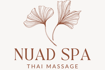 NUAD SPA - Thai Massage