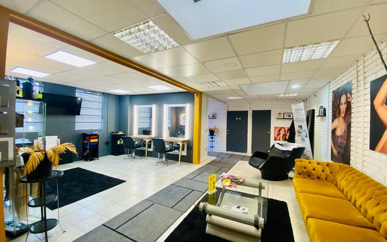 Relaxing massages in Coventry Treatwell