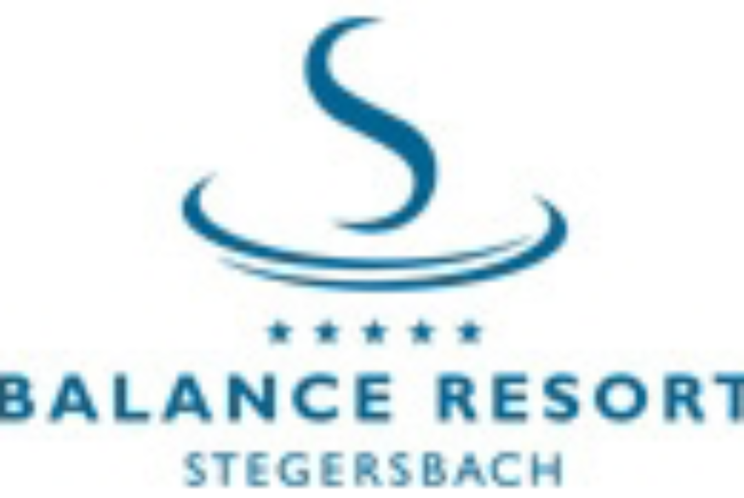 Balance Resort, Bad Blumau