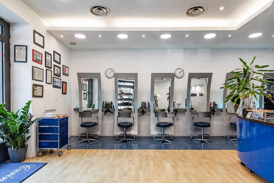 Carinissima Per i Tuoi Capelli Roma, Nomentano, Roma