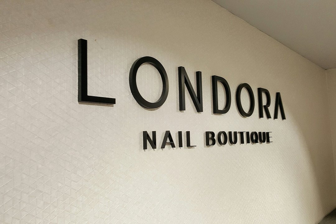 Londora Newbury, Newbury, Berkshire
