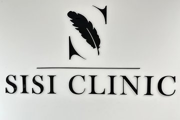 SISI Clinic