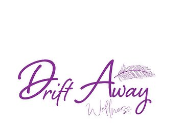 Drift Away Wellness