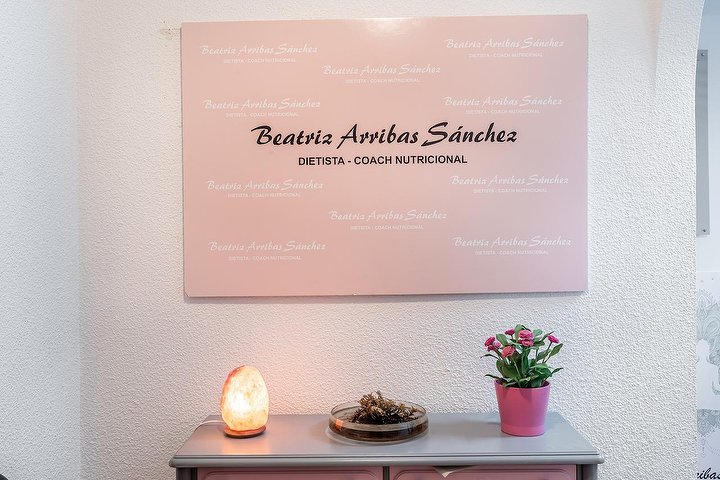 Beatriz Arribas - Estética y Nutrición - Épilation Getafe - Photo de galerie - OneBooking