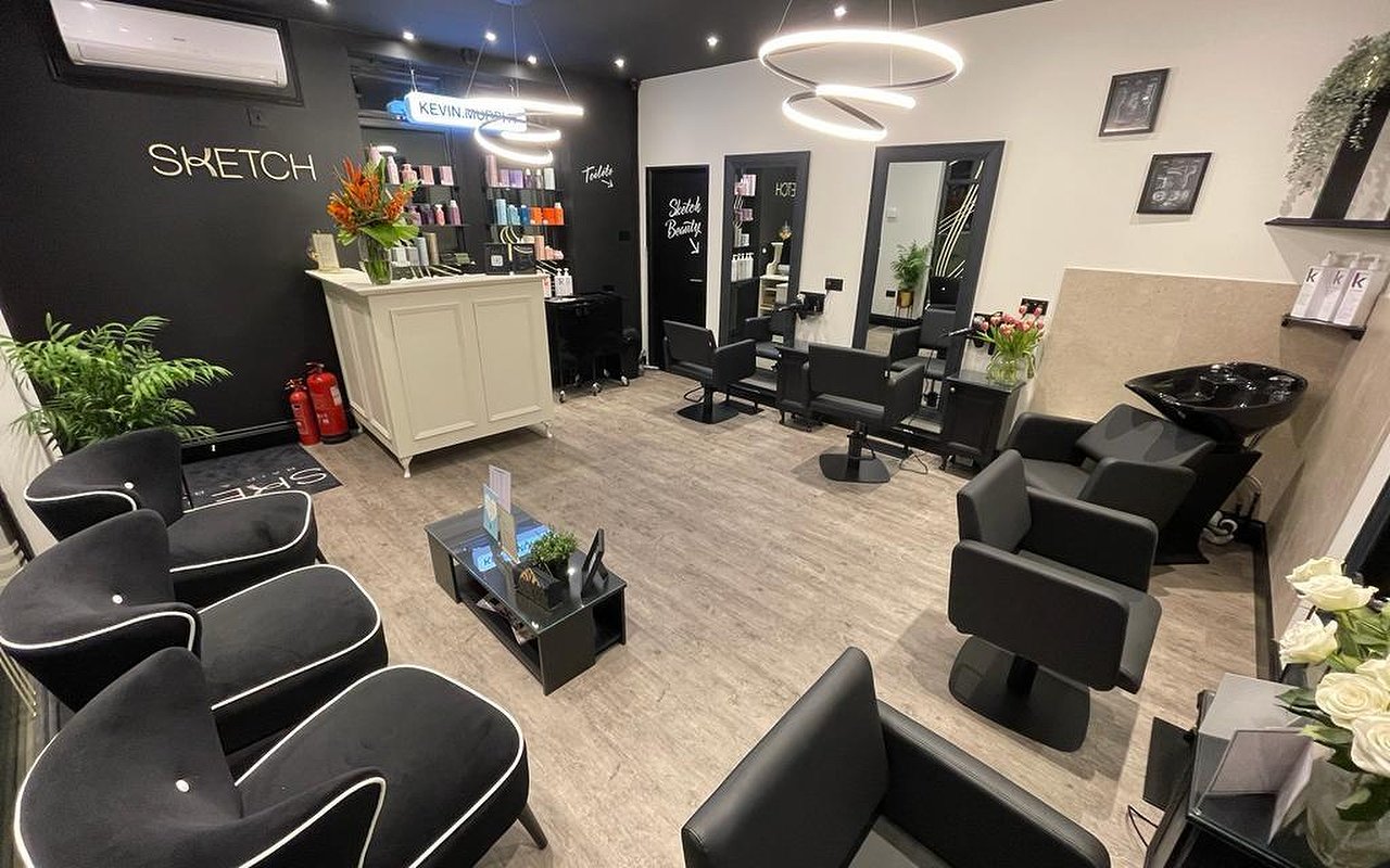 Top 20 Hairdressers and Hair Salons in Leeds Treatwell