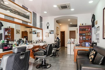 Dinastia Barber