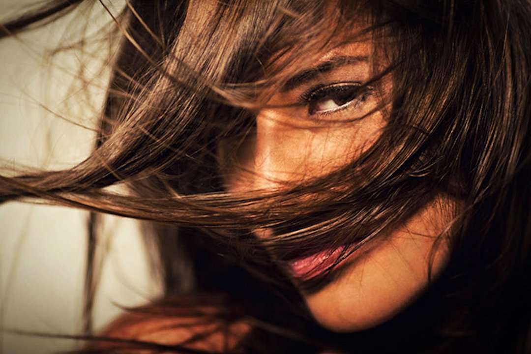 Copritevi di Glassa, Sesto San Giovanni, Lombardia