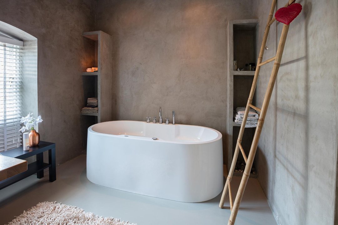 Beautyinstituut Julia, Doetinchem, Gelderland