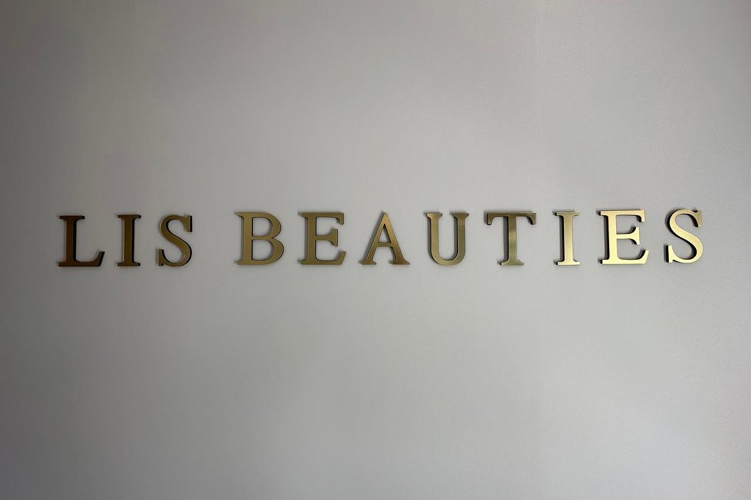 Lis Beauties Seclin, Métropole Européenne de Lille, Nord
