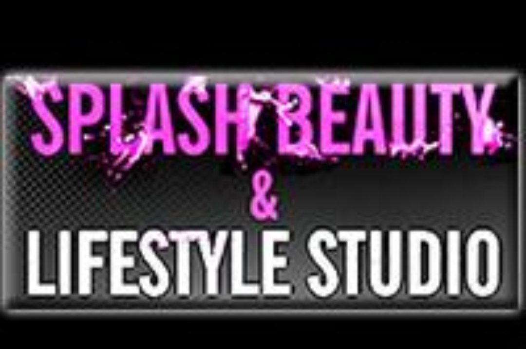 Splash Beauty & Lifestyle Studio, West End, London