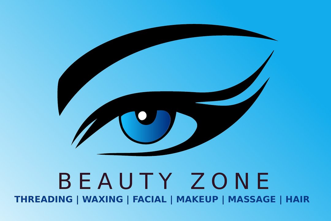 Beauty Zone Bristol, Broadmead, Bristol