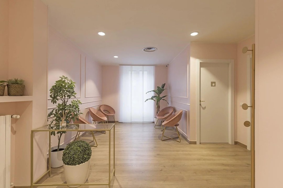 BeautyBeyond, Bocconi, Milano