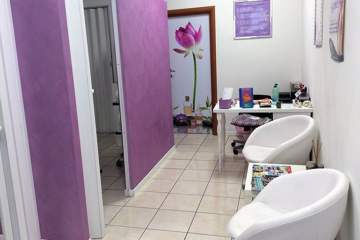 Pazzi Per La Bellezza Centro Benessere A Balduina Roma Treatwell 1593