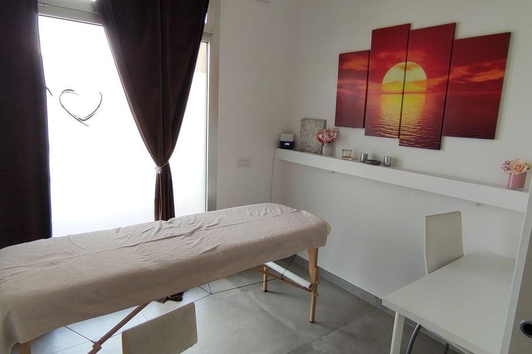 My Life Studio Montelupo, Montelupo Fiorentino, Toscana