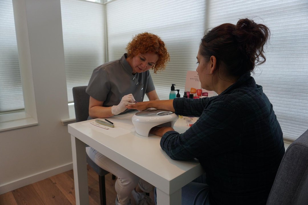 Fair Skin Care, Poolseweg, Breda