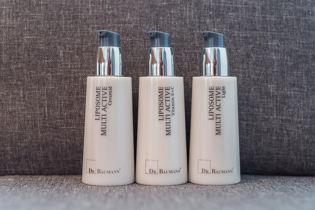 Fair Skin Care, Poolseweg, Breda