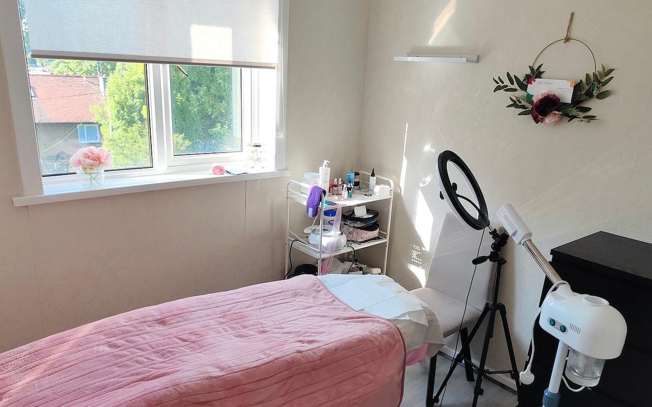 Skin Clinics near Bruntsfield, Edinburgh Treatwell