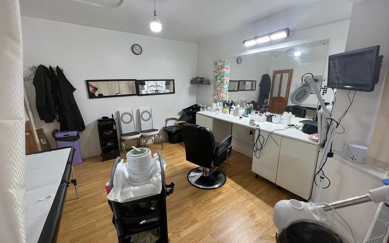 Allergy Testing near Fallowfield, Manchester Treatwell