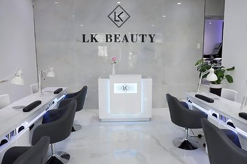 LK Beauty 2