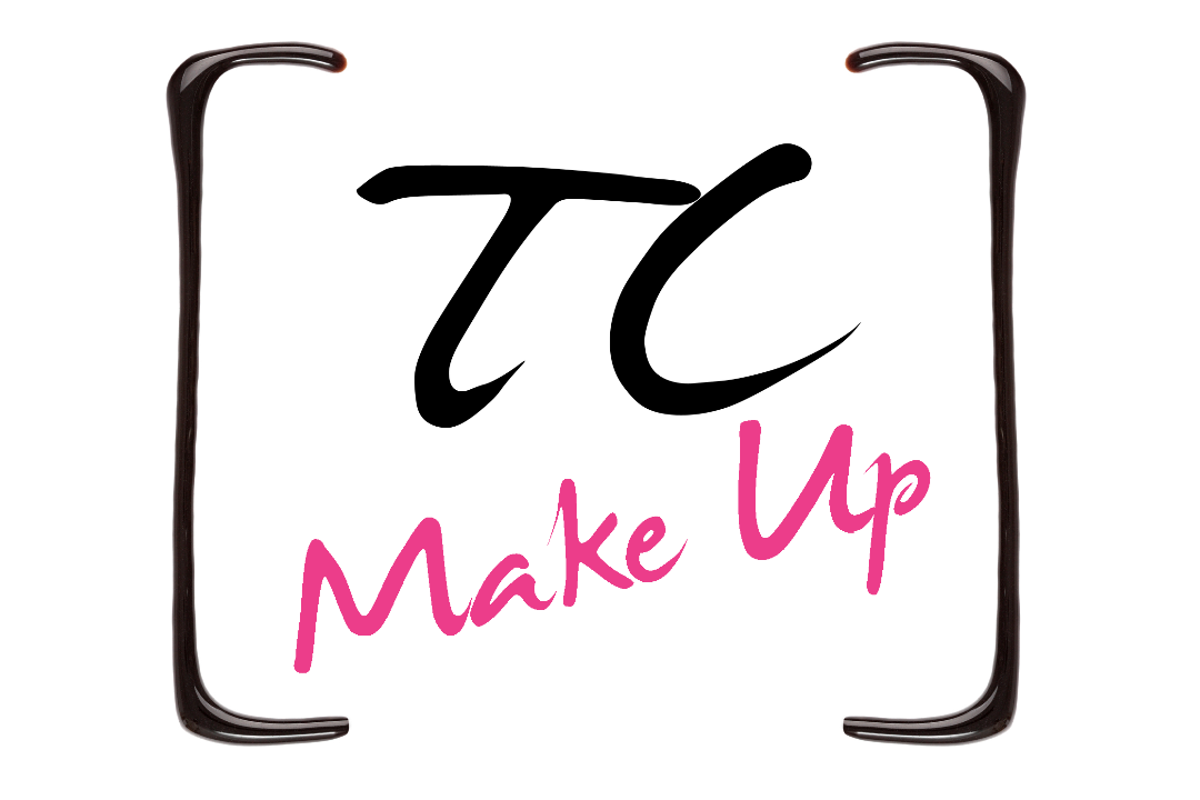 TC Makeup Artistry, Bristol