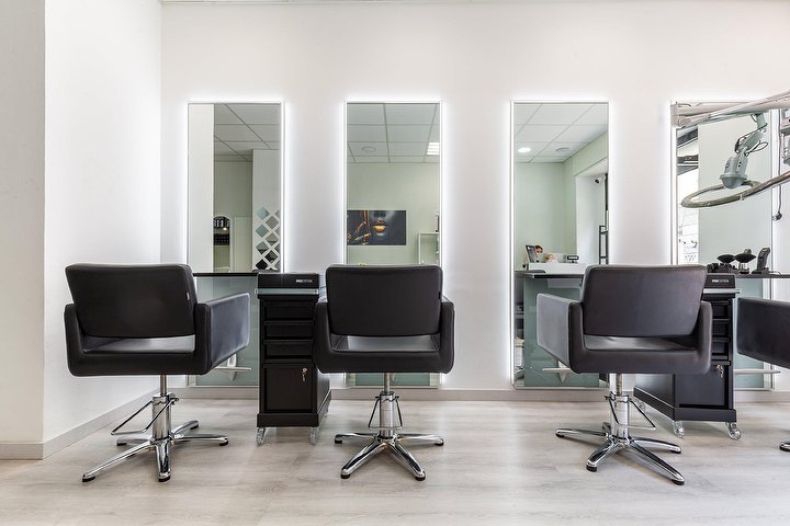 Queens of Milan - Coiffure Milano - Photo de galerie - OneBooking