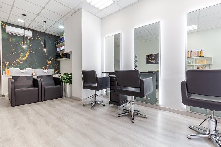 Queens of Milan - Coiffure Milano - Photo de galerie - OneBooking