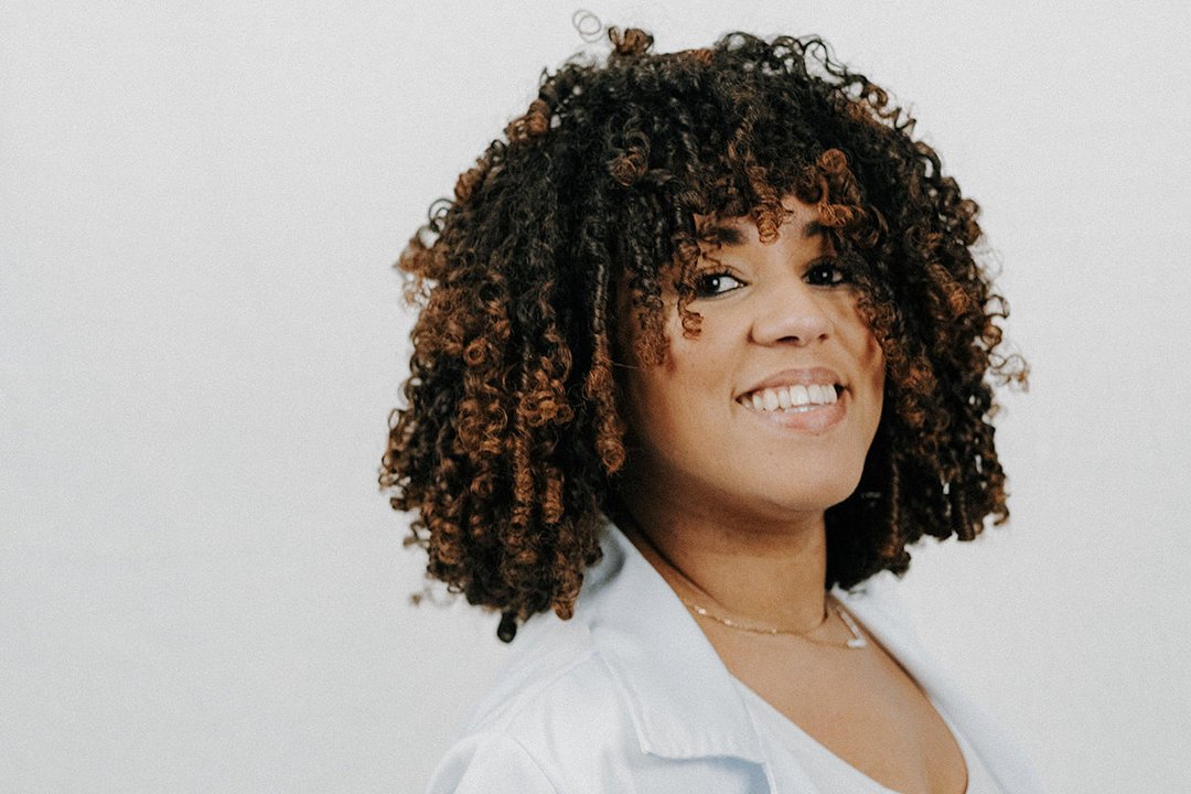 Beauty Bar-Belle De Jesus, Eißendorf, Hamburg