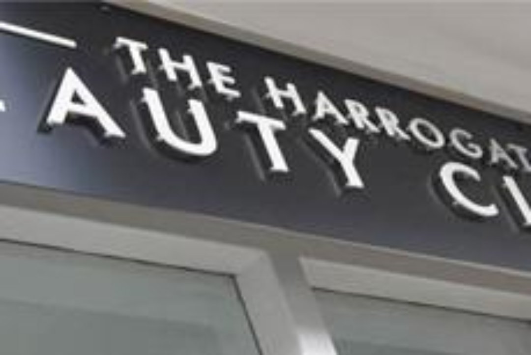 Harrogate Beauty Clinic, Harrogate, North Yorkshire