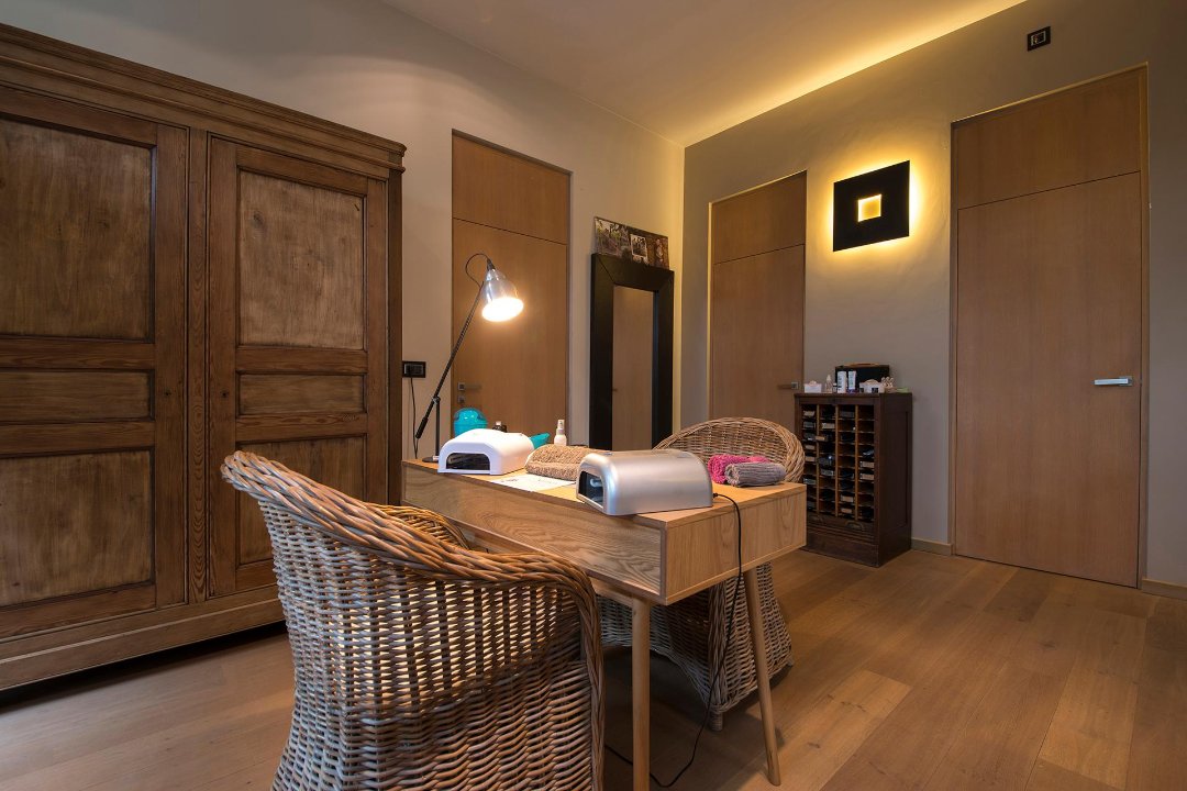 Nailisch, Kortenberg, Flemish Brabant