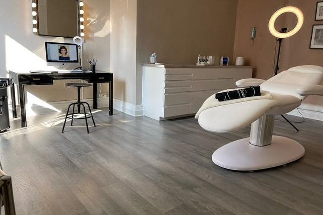 I.Studio, Chalon-sur-Saône, Bourgogne