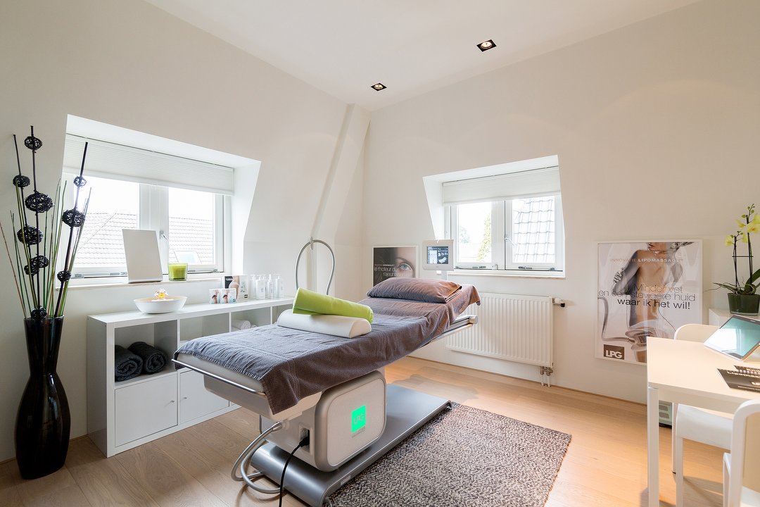 Body & Face Wellness, Westerdorpstraat, Gelderland