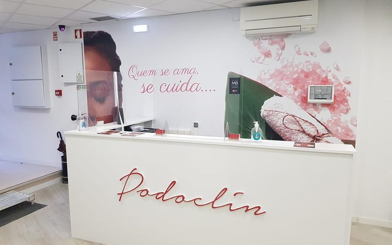 Depilações Cera Brasileira perto Campo pequeño, Lisboa Treatwell