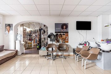 Anaïa l'atelier beauté 